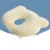 детская подушка Memory Foam newborn Baby Breathable Shaping Pillows To Prevent Flat Head Ergonomic