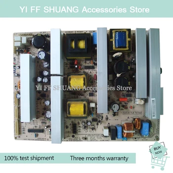 

100% test shipping for 42PC5RVC-TB power board EAY32808901 2300KEG005B-F YPSU-J014A
