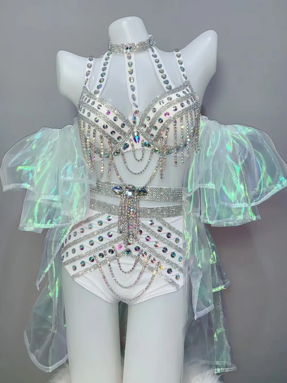 QQ图片20190815111651