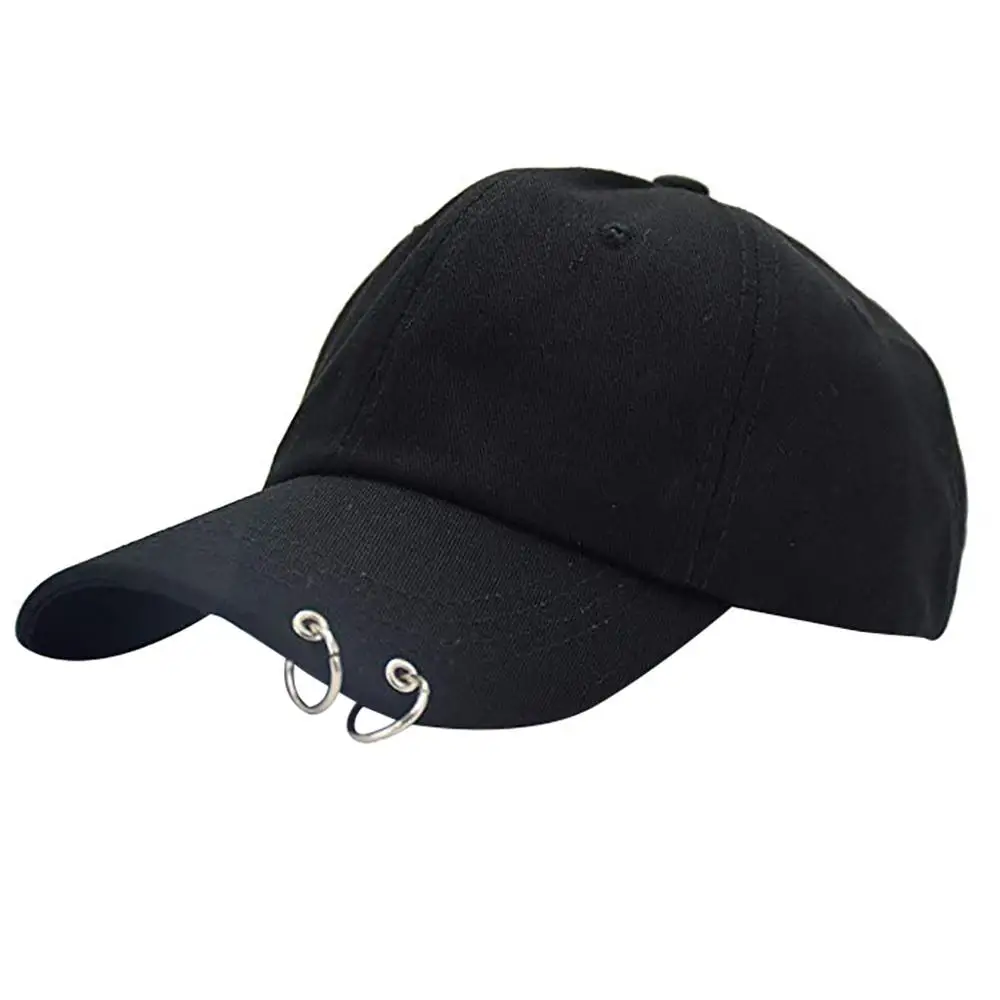 Бейсболка Kpop Wings Tour Jimin Iron Rings hats Love Yourself Snapback | Аксессуары для одежды