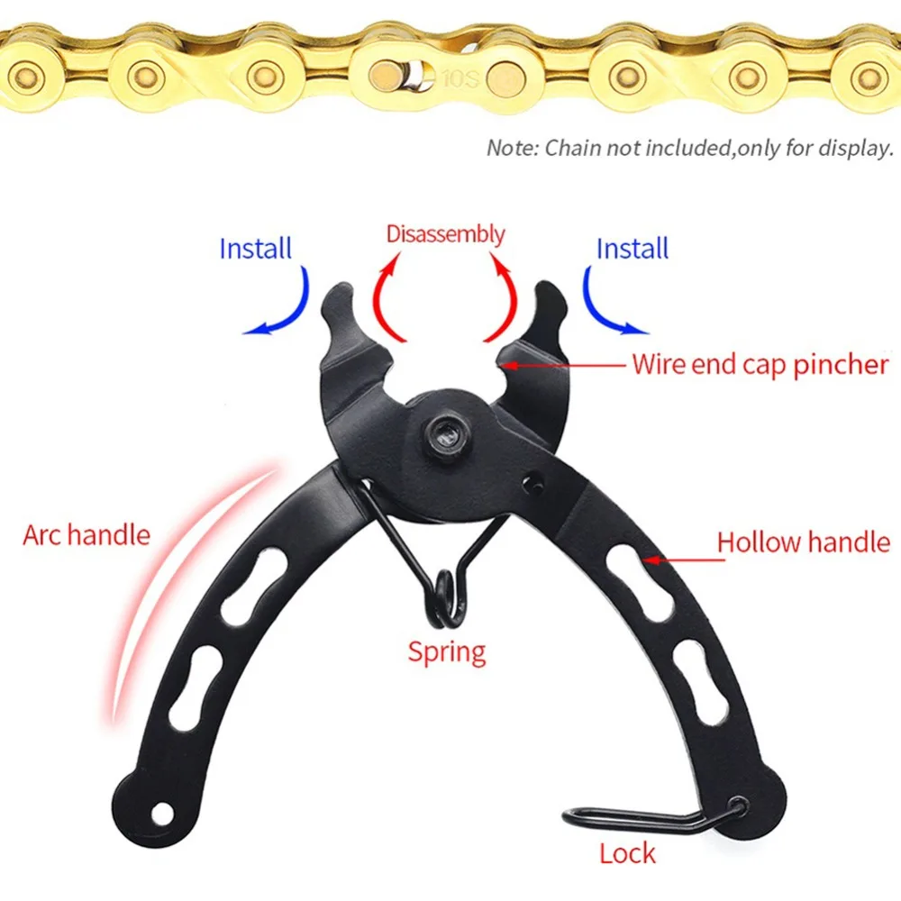 ab909b7dc6dfb95efadd1e4918d47a03