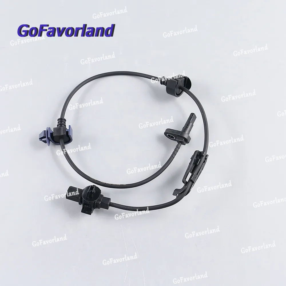 Front Wheel Speed Sensor Abs Sensor For Honda Civic 06 11 Sna A01 Sna 003 sna003 snaa01 Buy At The Price Of 7 19 In Aliexpress Com Imall Com Front Wheel Speed Sensor Abs Sensor For Honda Civic 06 11 Sna A01 Sna 003 sna003 snaa01 Buy At The Price Of 7 19 In Aliexpress Com Imall Com