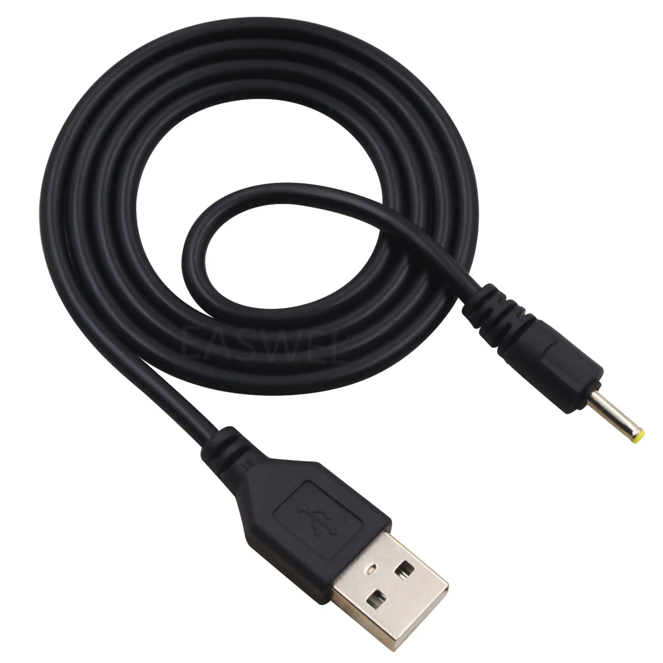 USB адаптер питания зарядный кабель для лучших домашних животных FinestPets ошейник для дрессировки собак