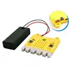 Demo Board & Accessories