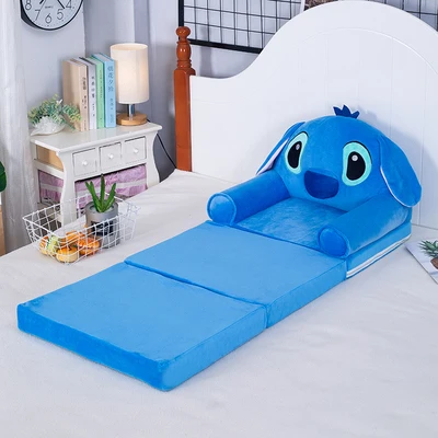 O1CN01oJPLJ224lRlBU4HXK_!!2370237431.jpg_400x400