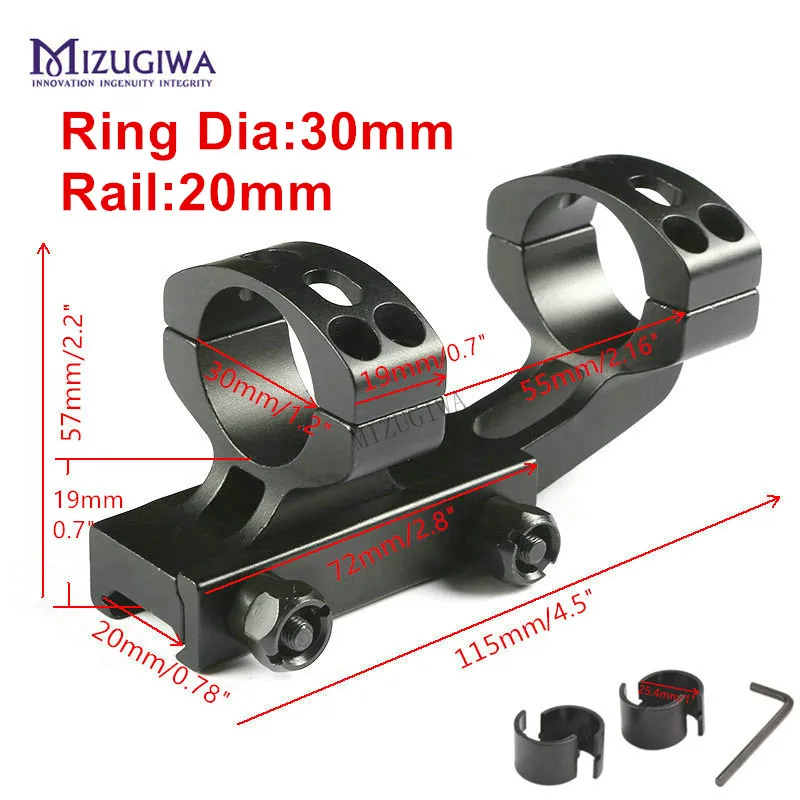 H72937995ca4f484dafb70962302270f98