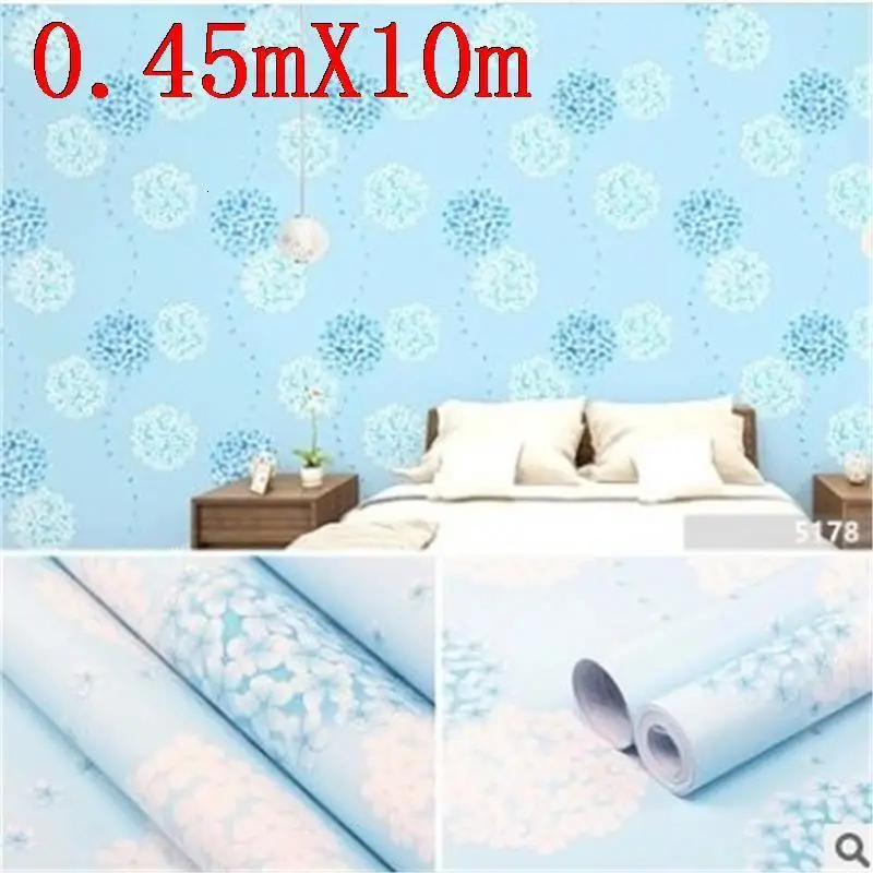 Pintado Tapiz современная кухня фото Para Quarto Настенная роспись Adesivo сравнению Infantil Papel де Parede Papier Peint обои рулон