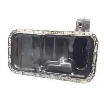 

111107F403 CARTER NISSAN TERRANO/TERRANO.II (R20)