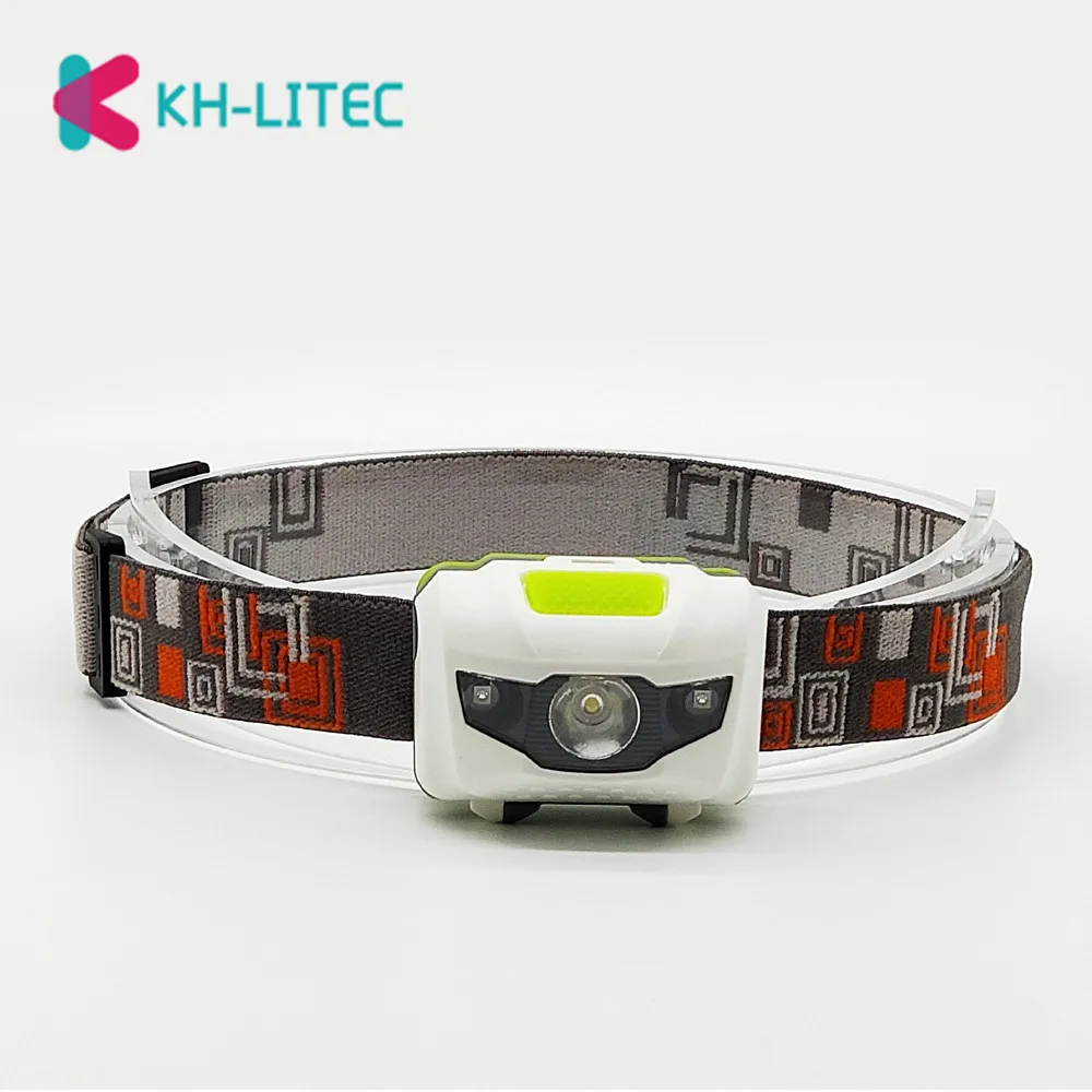 R3-LED-Mini-Headlamp-Light-Outdoor-800-Lumens-4-Modes-Headlight-Waterproof-Head-Flashlight-Torch-Lantern-For-Hunting-Fishing（4）
