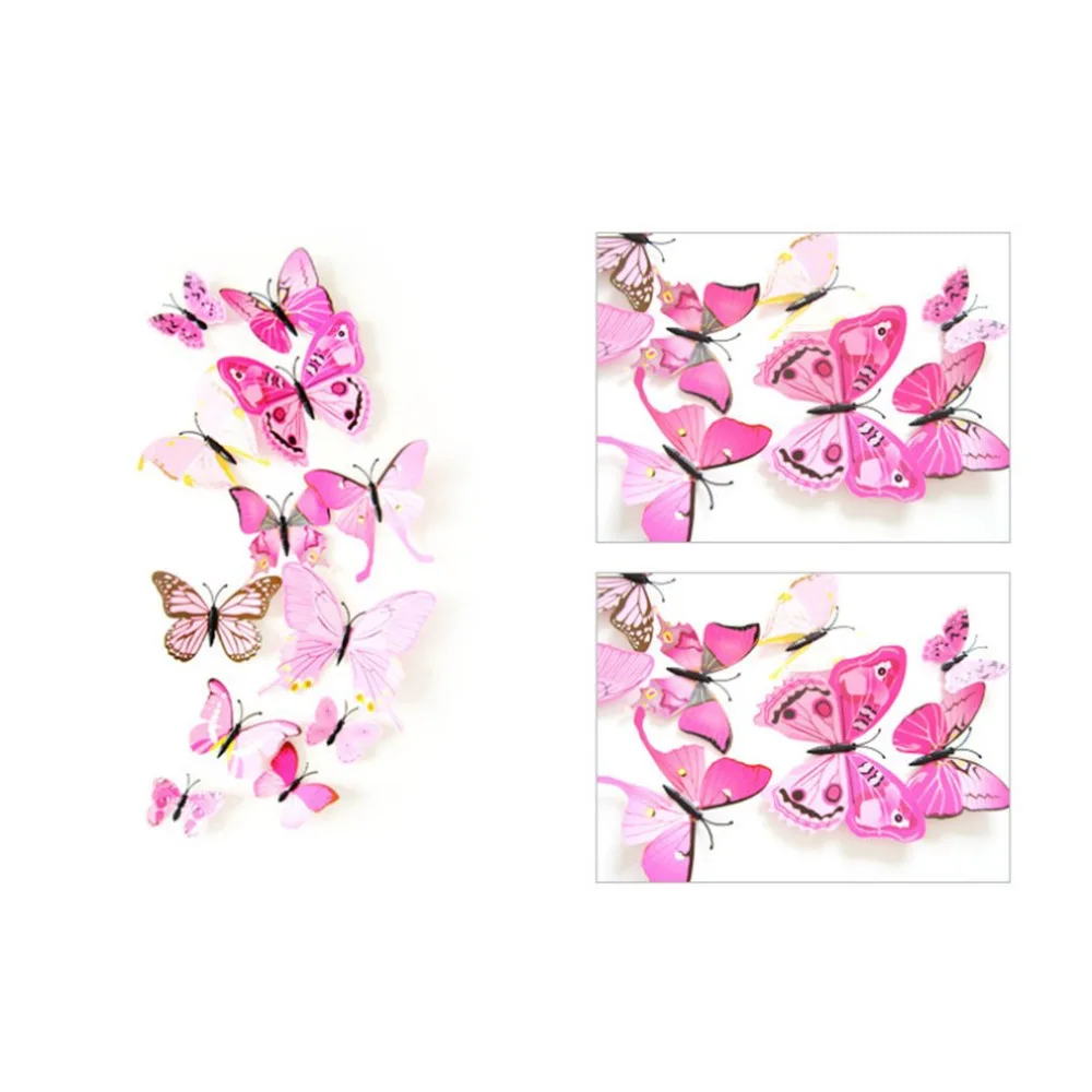 YY11792711-C-20190822-1