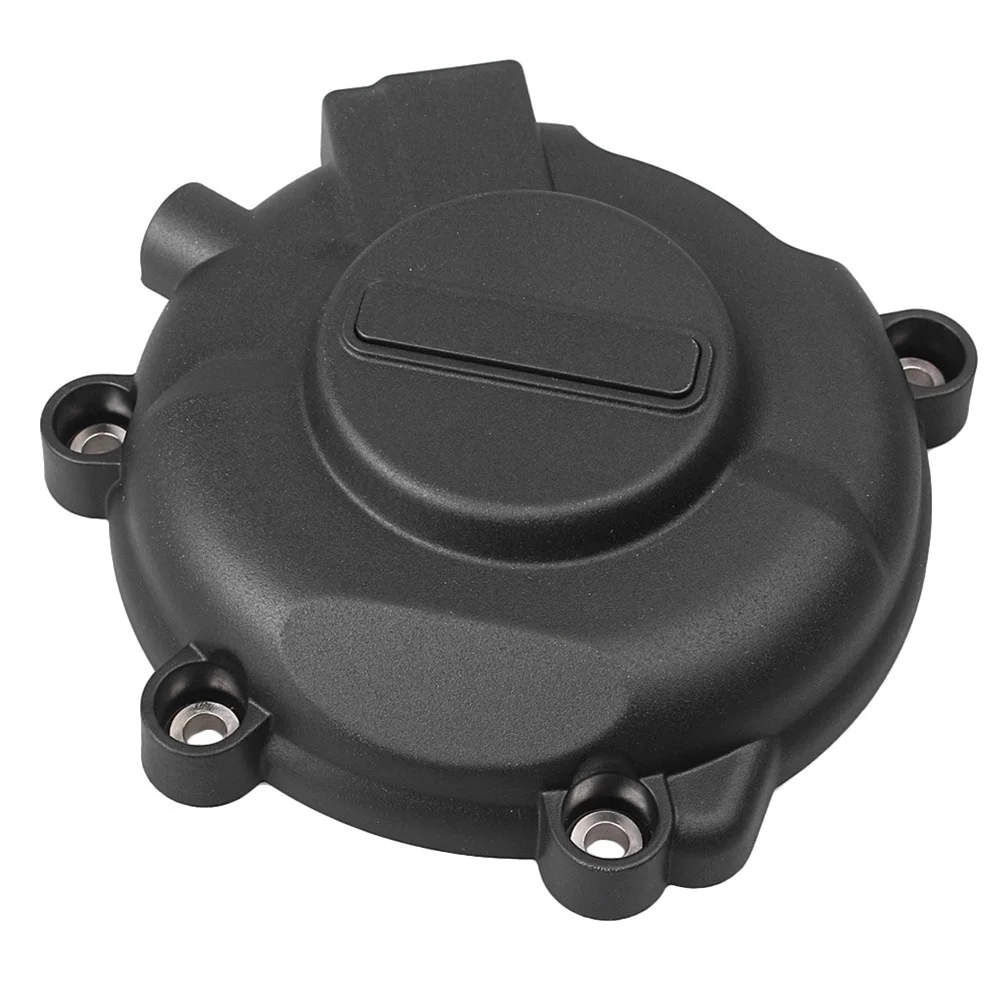 3 шт. GBR двигателя статора Крышка картера для Suzuki K6 K8 K11 GSXR 600 750 2006 2007 2008 2009 2010 2011 2012 2013