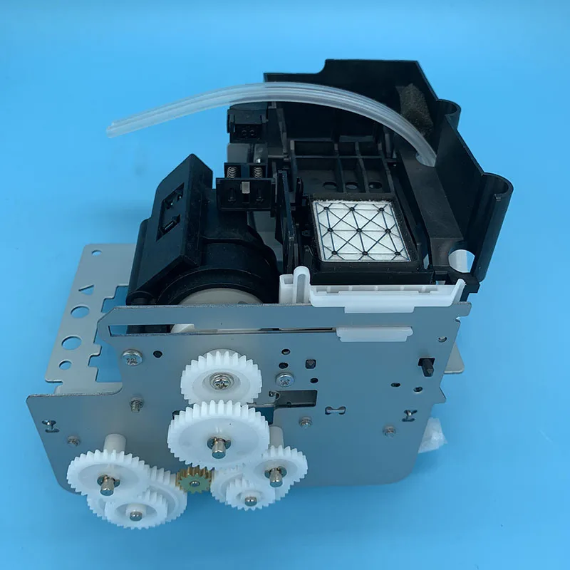 7880 ink pump assembly4