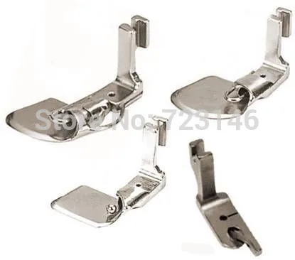 3/32 BALL HEMMER 490358 прижимная лапка для ног деталь швейной машины аксессуары