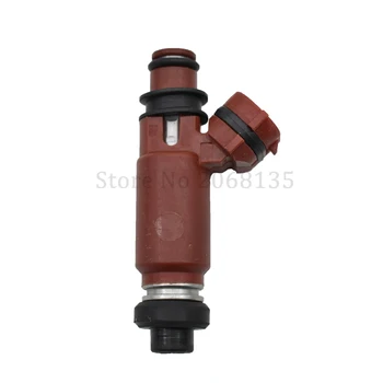 

fuel injector For CHEVROLET&SUZUKI METRO 1998~2001 OEM 15710-52G00 15710-52G00