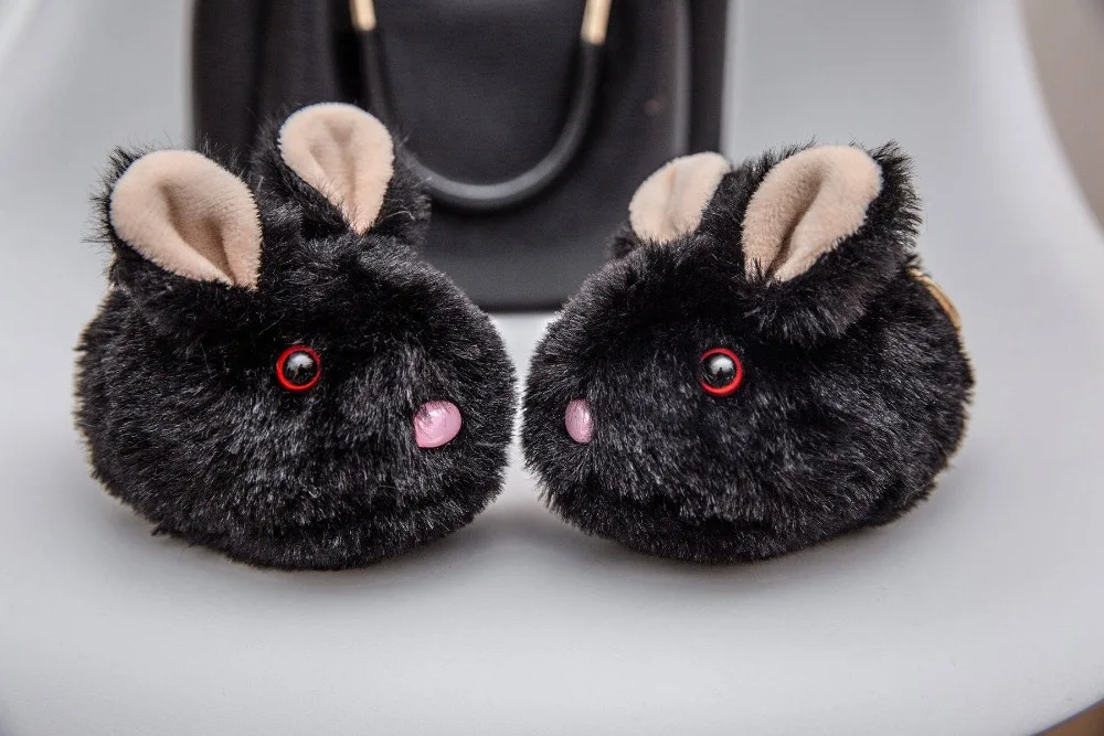 12142655261_1703499579