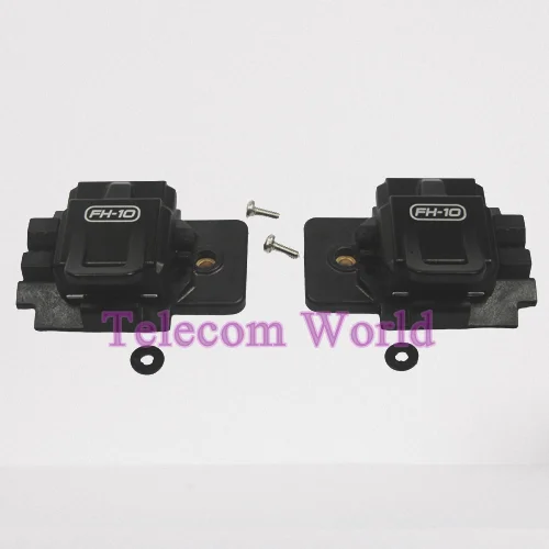 1pair-3-in-1-Original-FH-10-fiber-holder-for-INNO-IFS-10-IFS-15-View-removebg-preview