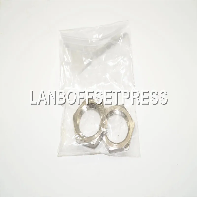 LANBOFFSETPRESS KBA сенсор L0864135 KBA офсетная печатная машина запасные части
