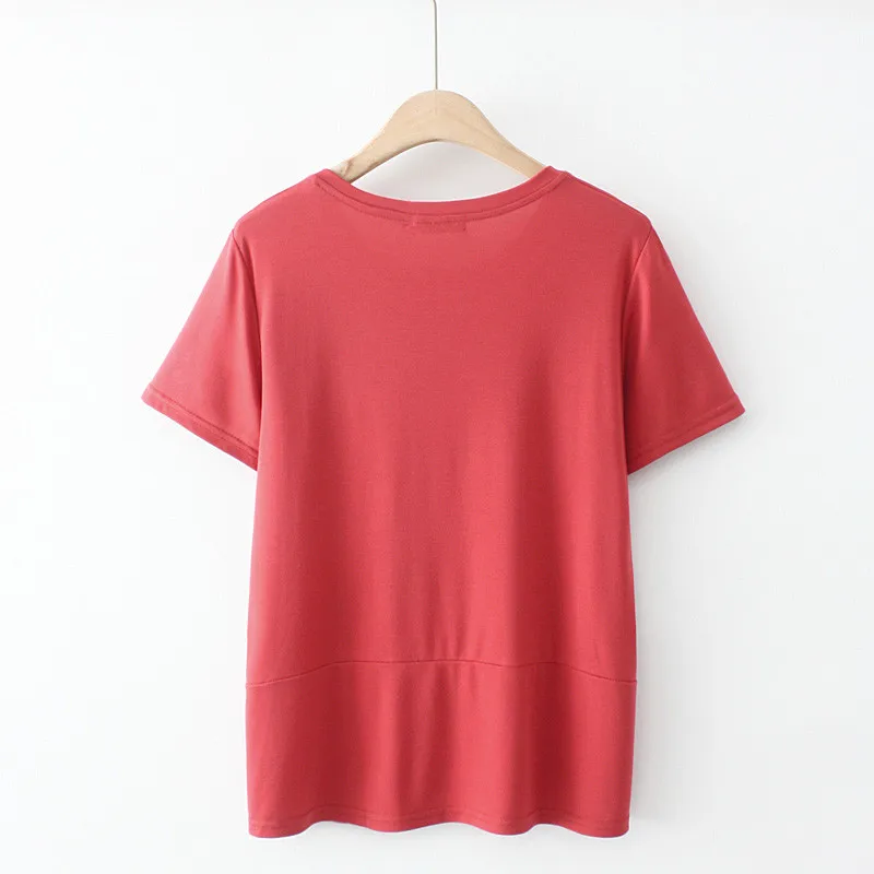 Рисунок 2 - Женское летнее Хлопковое платье