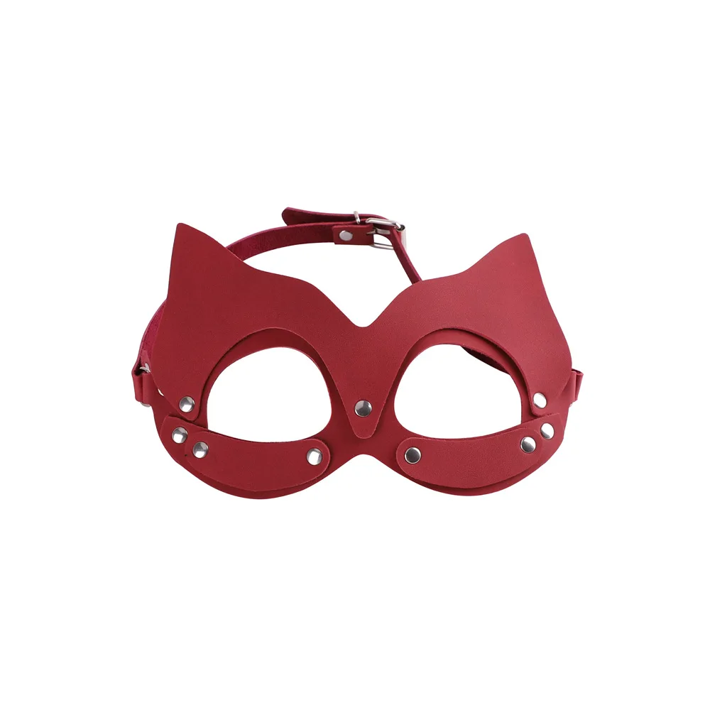 Hot Sex Toys Handcuffs Police Cosplay Tools Toys for Set Handcuffs Nipple Clamps Gag Whip Rope Sex Toys For Couples (15)