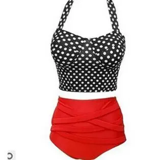 

Tankini Swimsuit Maillot De Bain Femme Swimwear Bathing Suit