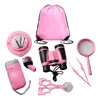 Bugs Catcher Kit For Kids Educational STEM Exploration Set With Binoculars Whistle Flashlight Adventure Pack For 3 Years Old Chi 1