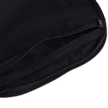 Флажок погружения регулятор для дайвинга Защитное снаряжение сумка с ручкой, плечевой ремень-Компактный и портативный