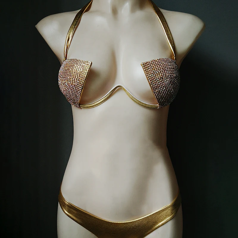 9711751629_1263775089