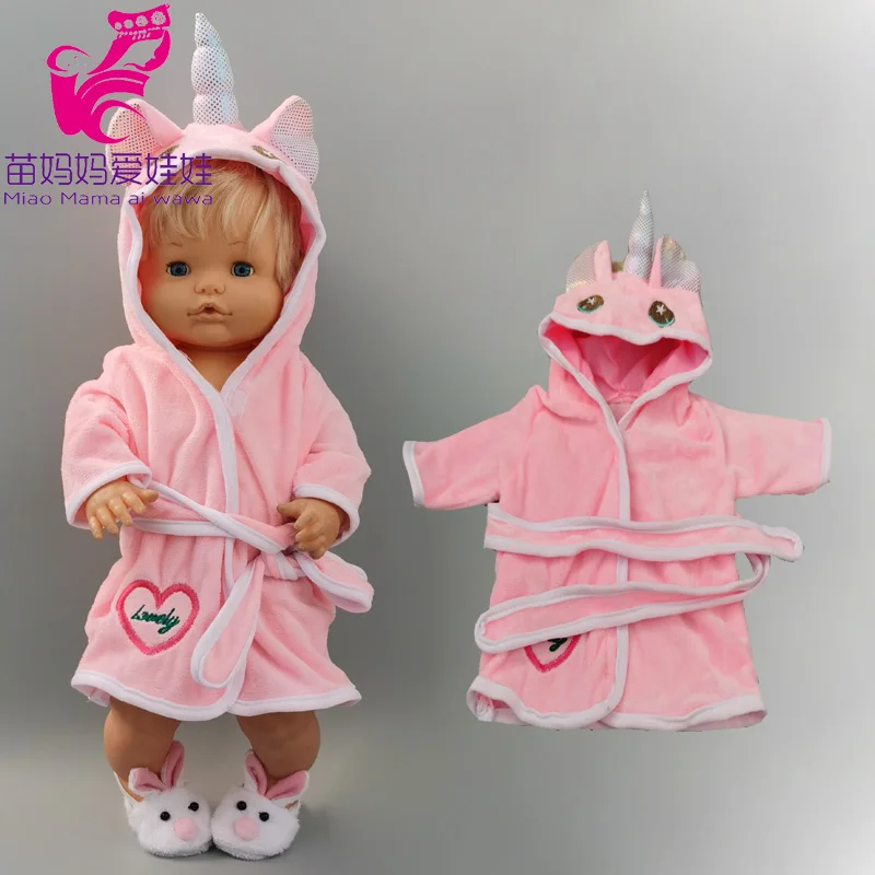 IMG_20201022_140804 拷1jpg