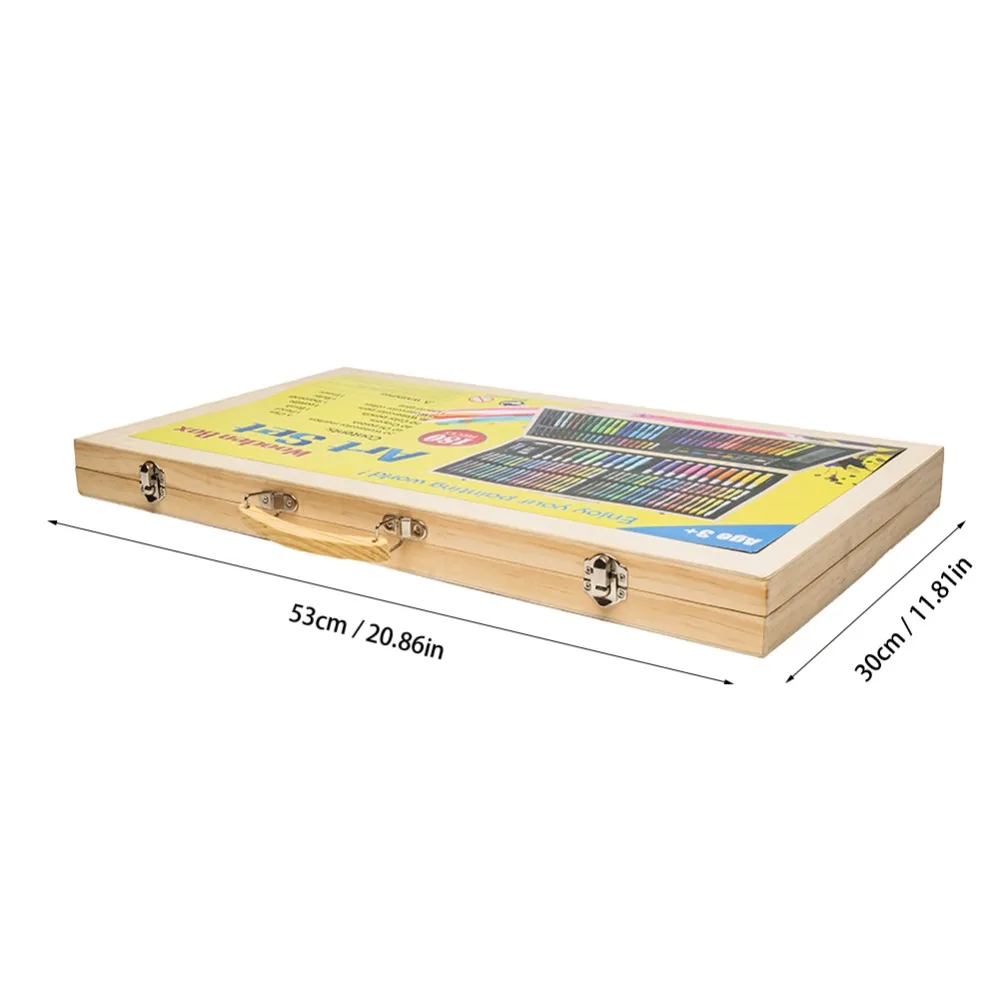 2f3ef59c011b2993c840e1dcd3c2e254