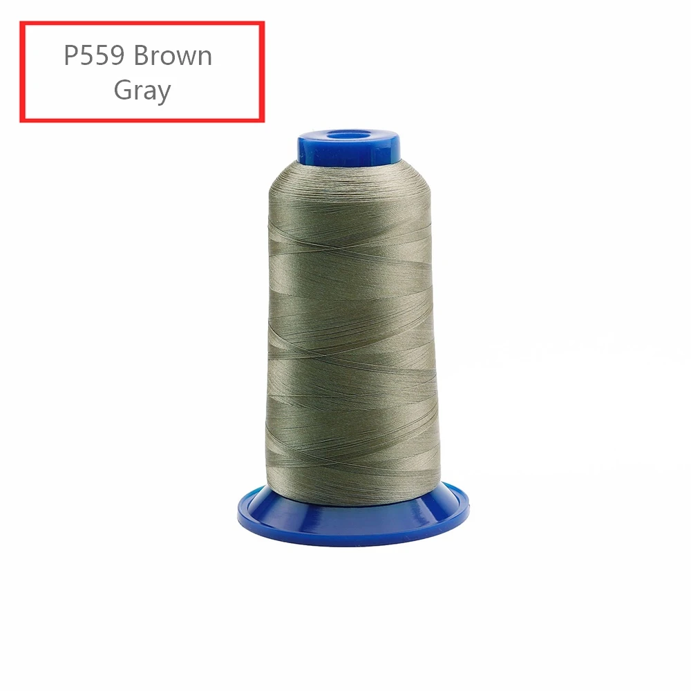 P559-1_看图王