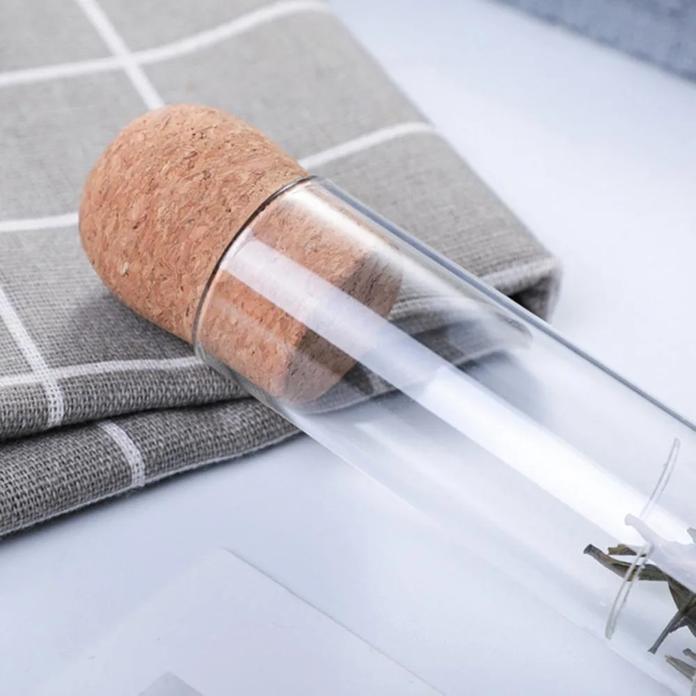 607dddff655691a60a77ac428a108c45