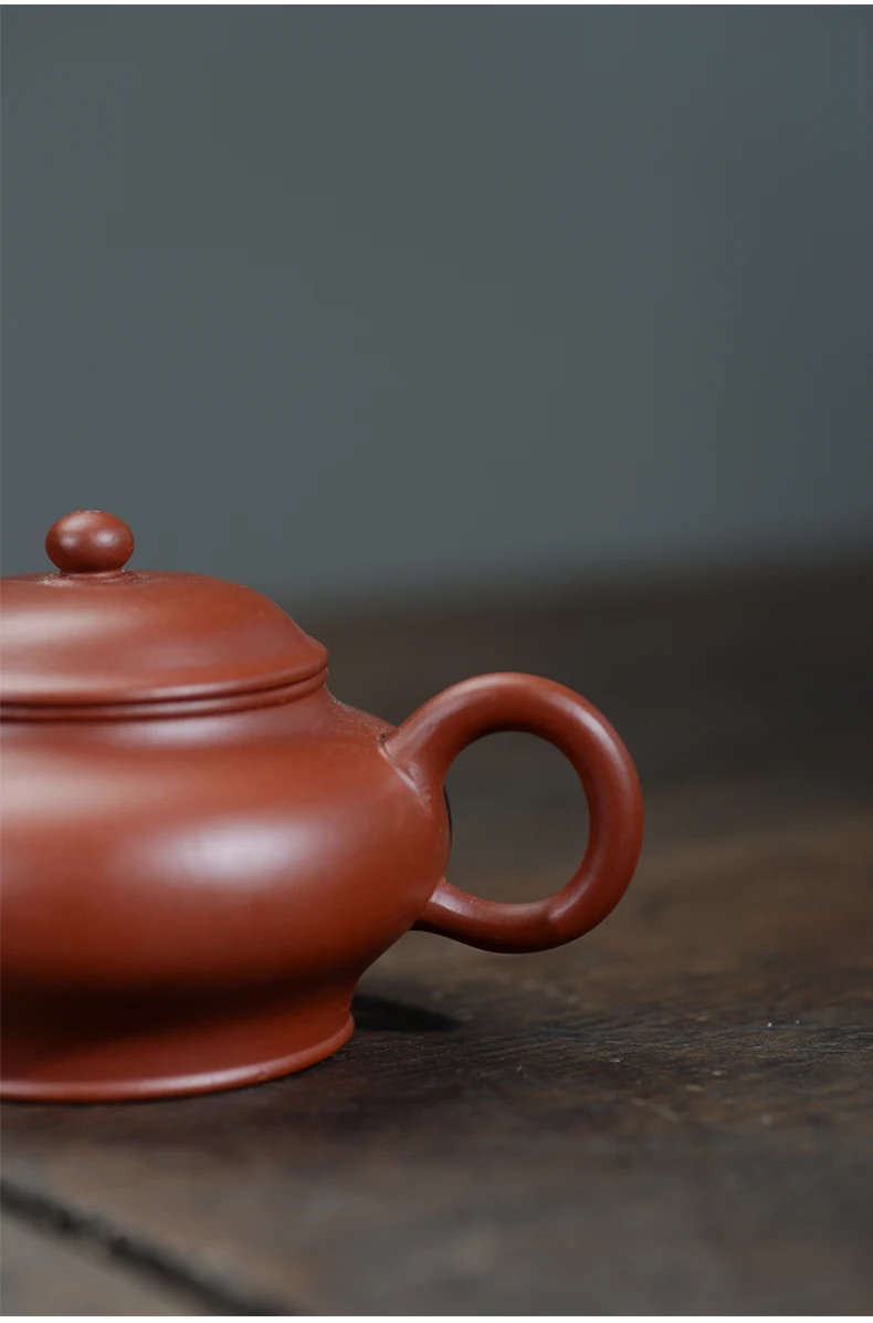 O1CN011LbgTMGoS8ARHOK_!!691661318