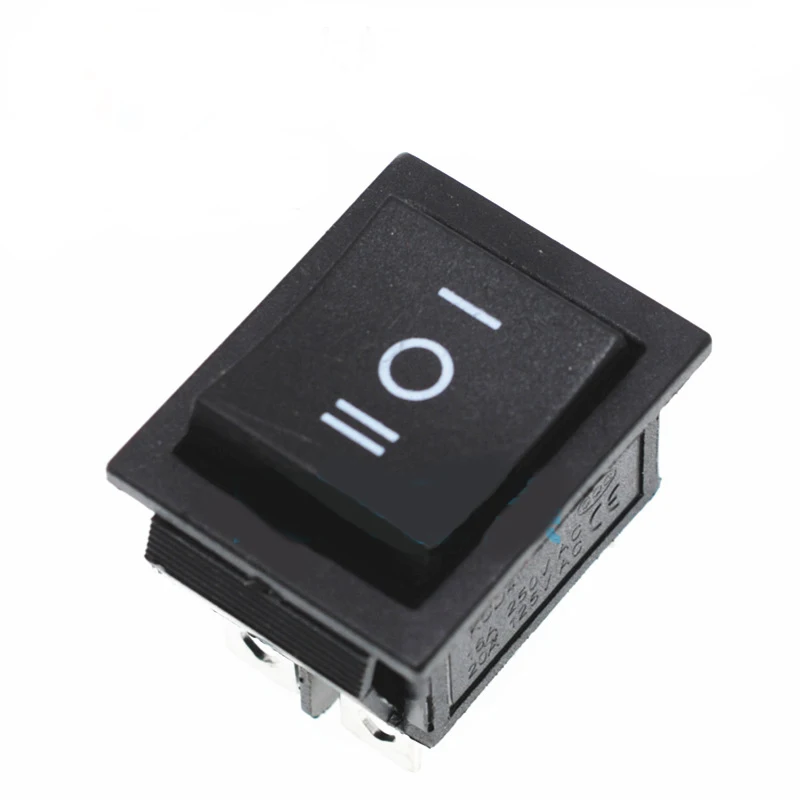 微信图片_20190808114011