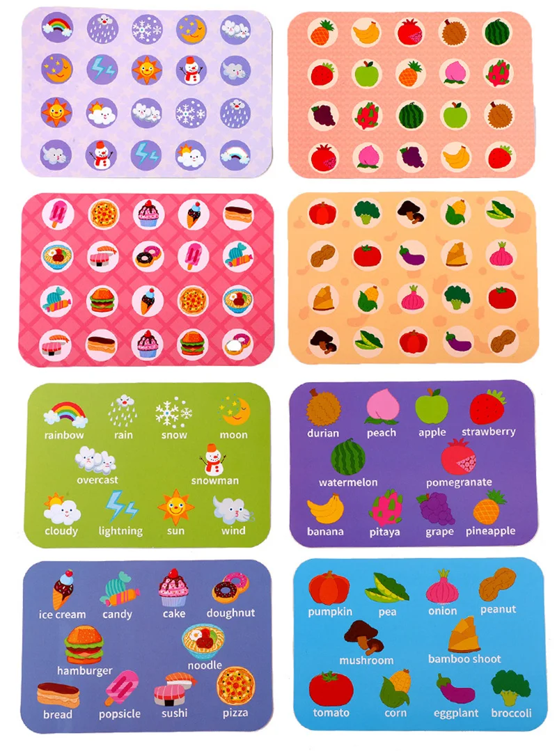 20190918_105330_050