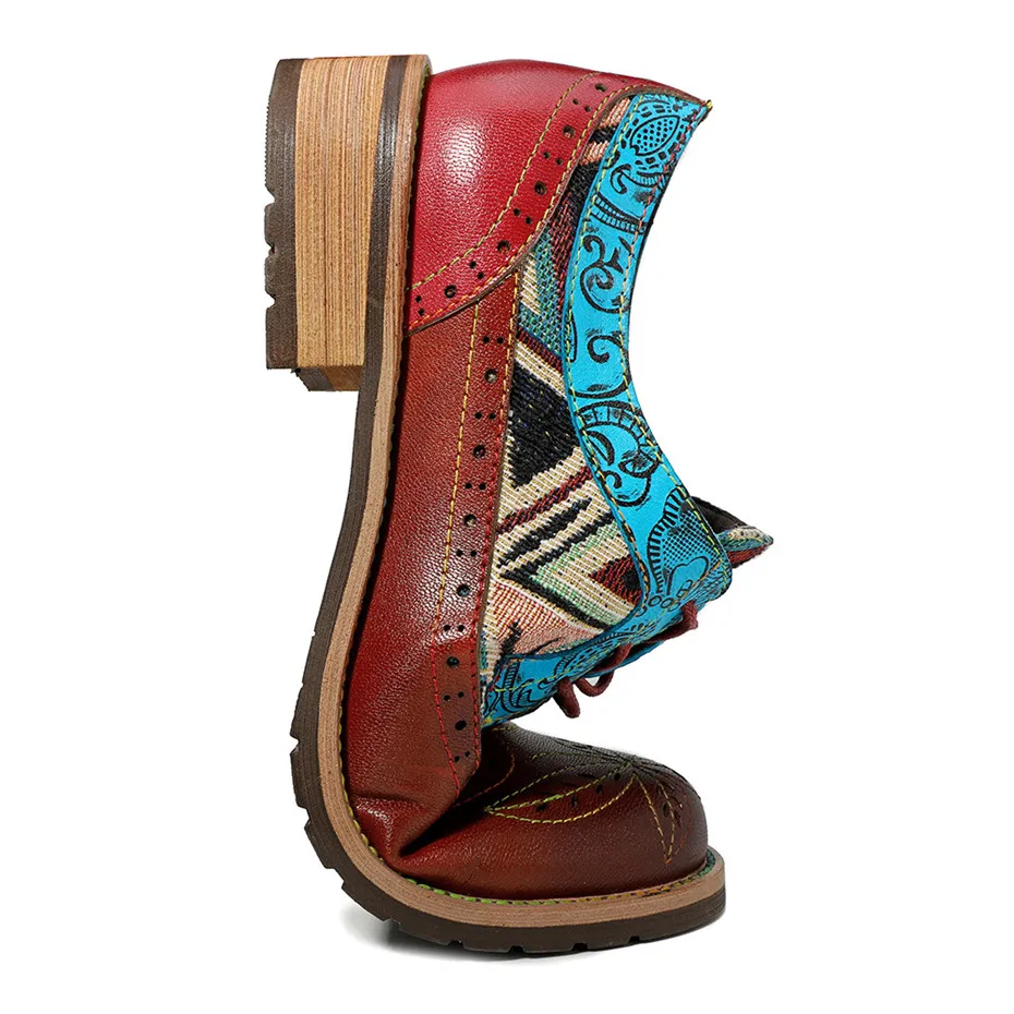 14689172454_210972470