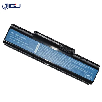 

JIGU 7800MAH Laptop Battery For Acer eMachines E725 E727 G627 G525 G625 G627 G630 G725 D525 D725 AS09A61 AS09A41 AS09A31