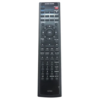 

NEW Original SE-R0252 Remote Control for Toshiba HD DVD player HD-A2 A20 A35 HDA2KU Fernbedienung