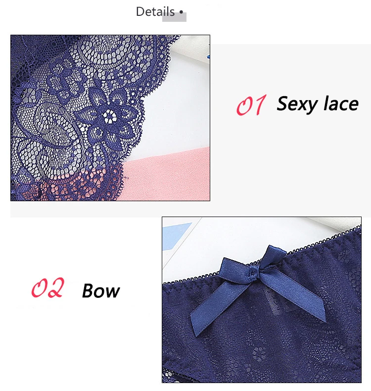 产品 描述 (9)