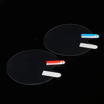 

2 Set Cluster Scratch Cluster Screen Protection Film Protector For Honda CMX 500 Rebel 2017 2018 Motorcycle Film