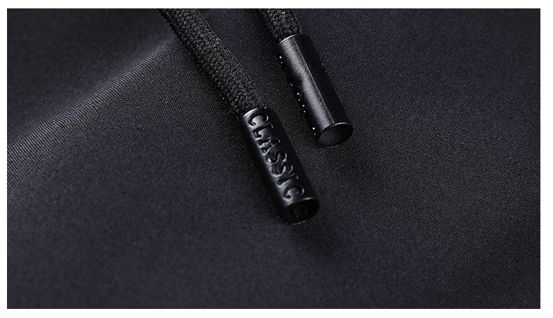 USB Смарт с подогревом походные брюки зимние мужские утепленные с подогревом базовый слой эластичные брюки уличное утепленное нижнее белье с подогревом