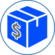 Стоимость доставки