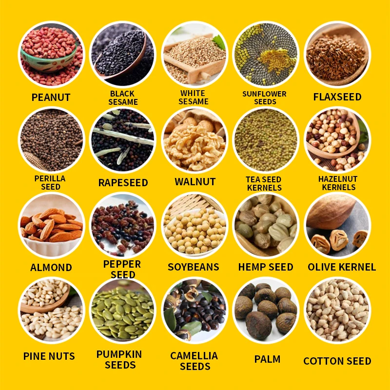 Slide image 500201c70fa34856ada8ea61f0aa9811