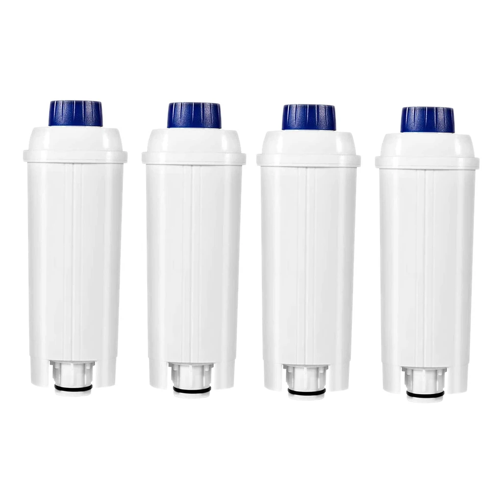 Coffee Machine Soft Water Filter Water Filtration System for Delonghi coffee-machine-soft-water-filter-water-filtration-system-for-delonghi