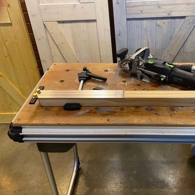 O1CN01CqLFQC1g3tJCbhweD_!!0-rate