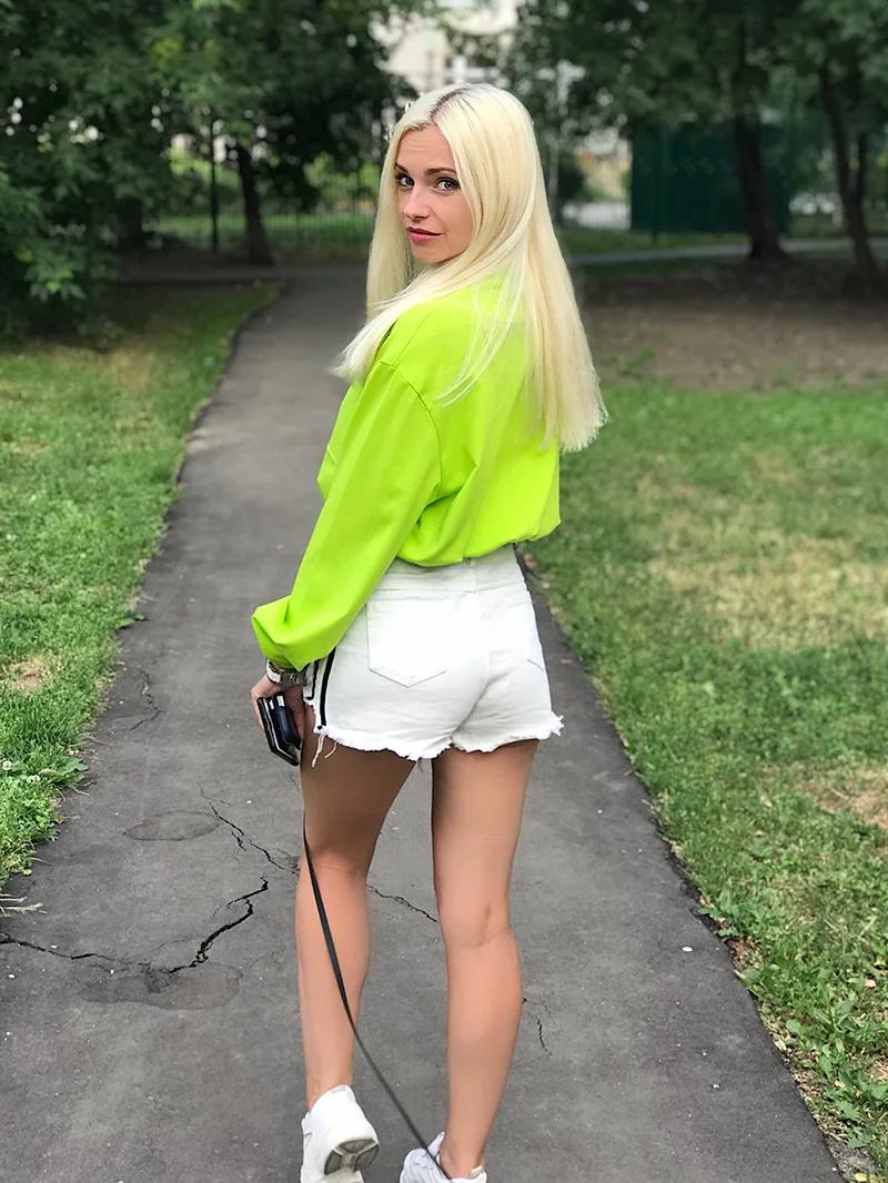 IMG-2527-Facetune-18-07-2019-14-55-31