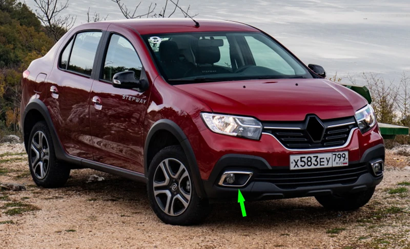 renault_logan_stepway_city_40_02fa01e709530719