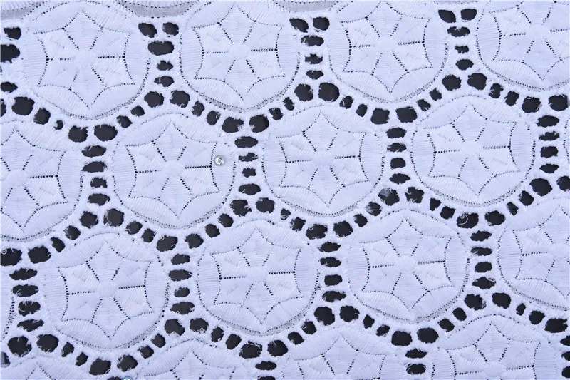 Haea8a5fe7df6404a8099fa3aa0b276bdi