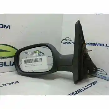 

10676801 REARVIEW LEFT RENAULT MEGANE I CLASSIC (LA0)