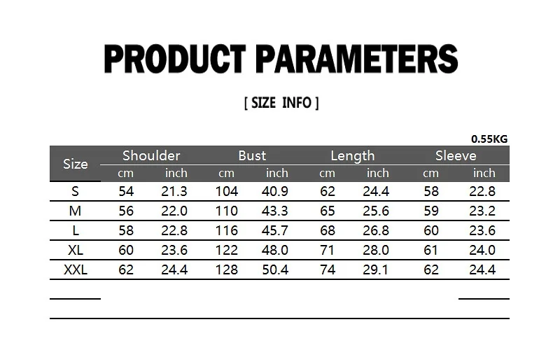 hoodie herren solo levelling sweatshirt herren худи Y2K Damen Langarm Kaninchen Hoodie Sweatshirt Pullover Tops Sweatshirt Katze mit Ohren Kawaii 2025 Neu – Detail 2