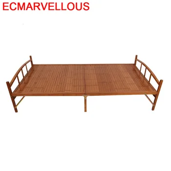 

Set A Castello Room Frame Matrimoniale Literas Matrimonio Letto bedroom Furniture De Dormitorio Mueble Cama Moderna Folding Bed